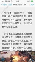 亚美官方网站